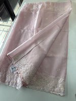 Silky kotta saree/ 6567