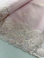 Silky kotta saree/ 6567