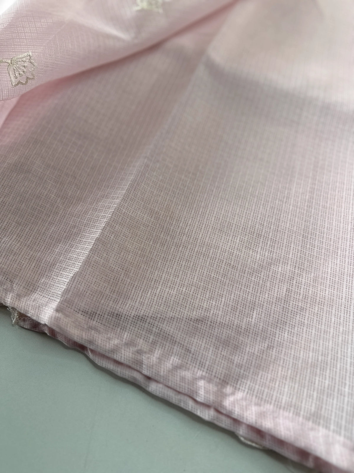 Silky kotta saree/ 6567