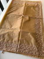 Soft organza/ CM028