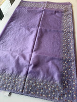 Soft organza/ CM028