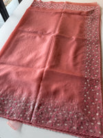 Soft organza/ CM028