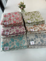 Tissue Saree(Silver Tissue)/ 121EFS