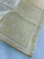 Silky kotta saree/ 457C