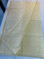 Silky kotta saree/ 457C