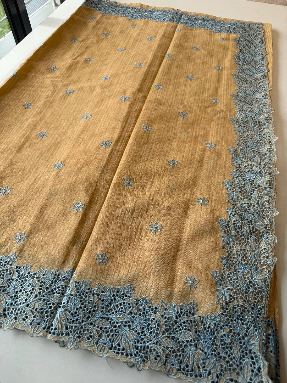 Semi jute /CM303