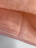 Silky kotta saree/ 457C