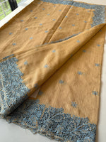 Semi jute /CM303