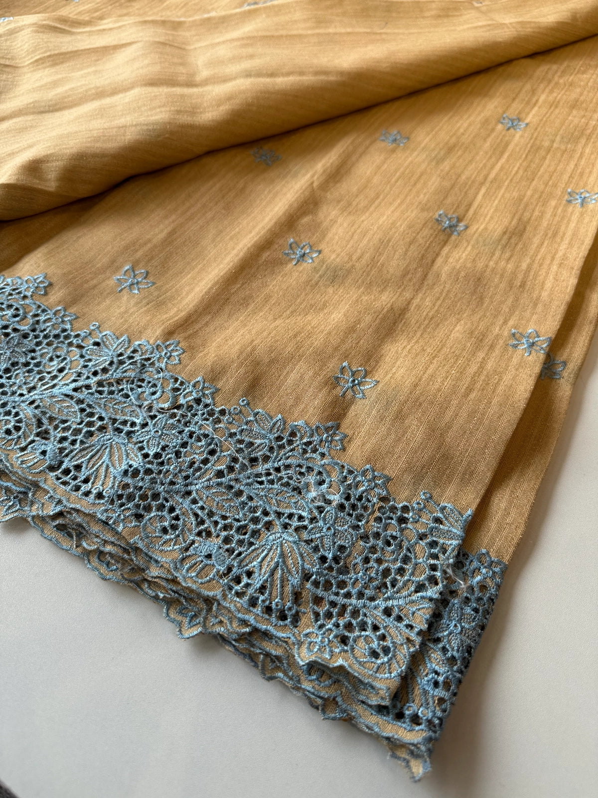 Semi jute /CM303