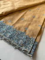 Semi jute /CM303