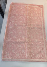 Silky kotta saree/ 457C