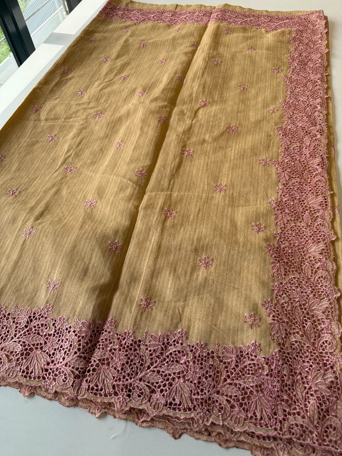Semi jute /CM303