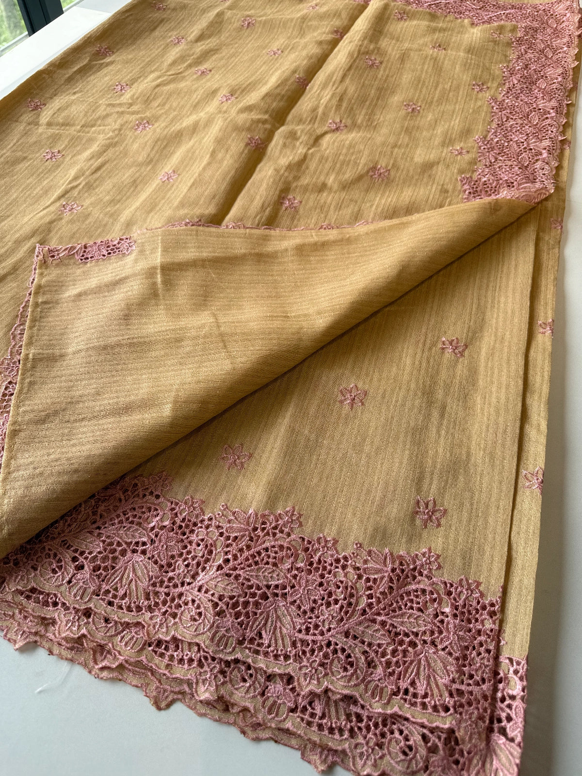 Semi jute /CM303