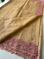 Semi jute /CM303