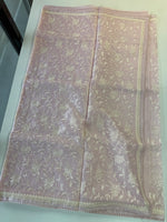 Silky kotta saree/ 457C