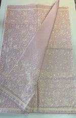 Silky kotta saree/ 457C