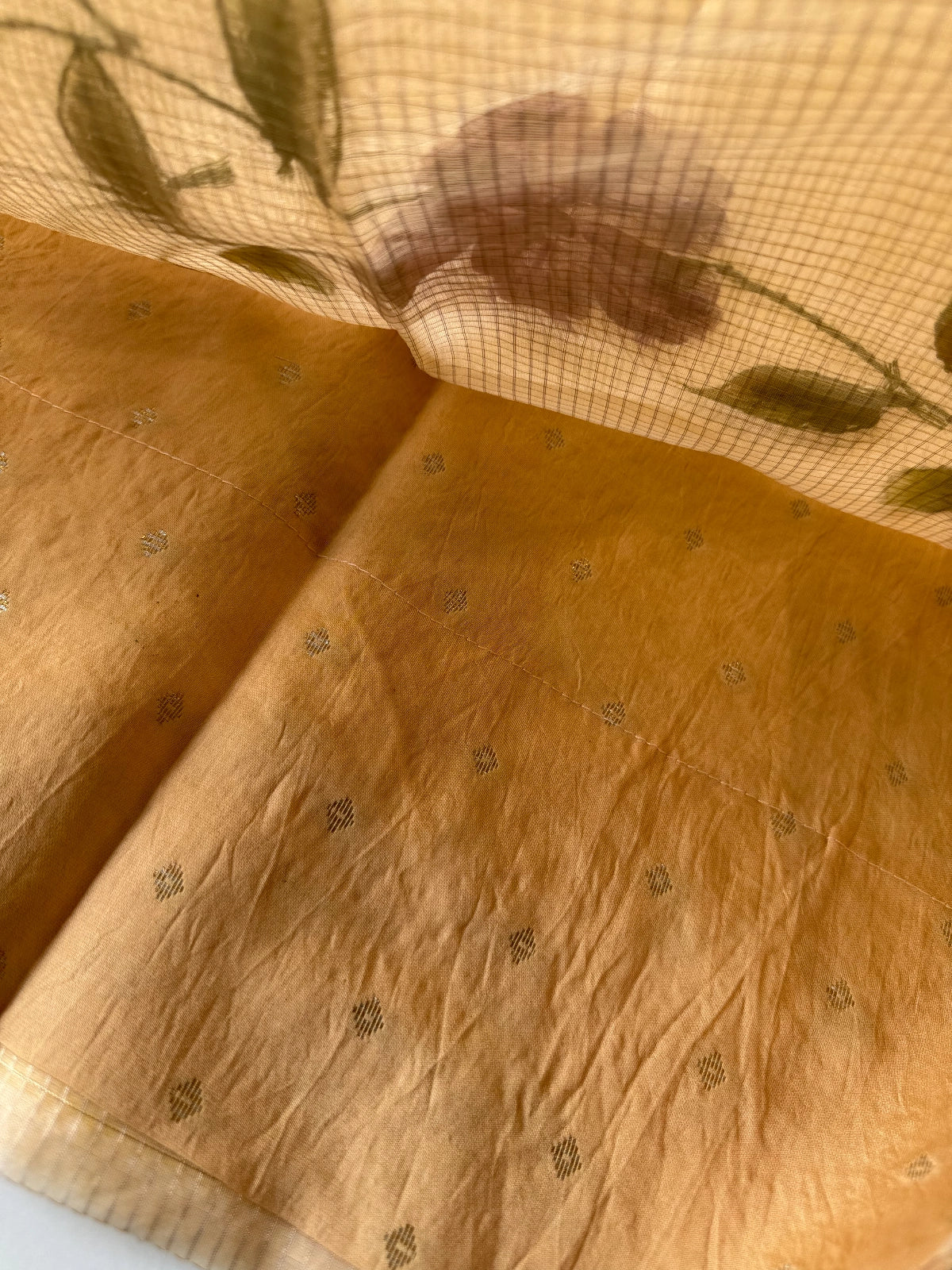 Net kotta / CQ09