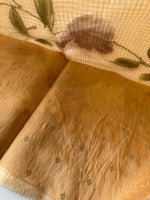 Net kotta / CQ09