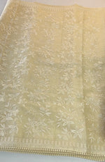 Silky kotta saree / 455C