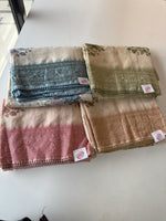 Silky kotta saree / S14288