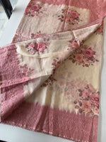 Silky kotta saree / S14288