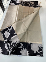 Silky kotta Saree / 13CD