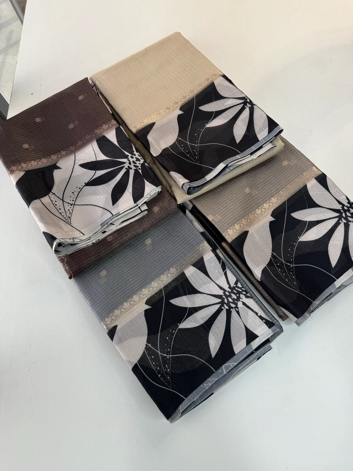 Silky kotta / 13CD