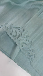 Semi Silk Saree / ARV01