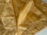 Crushed crape / BH02
