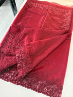 Soft Organza/ CW129