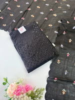 NC314