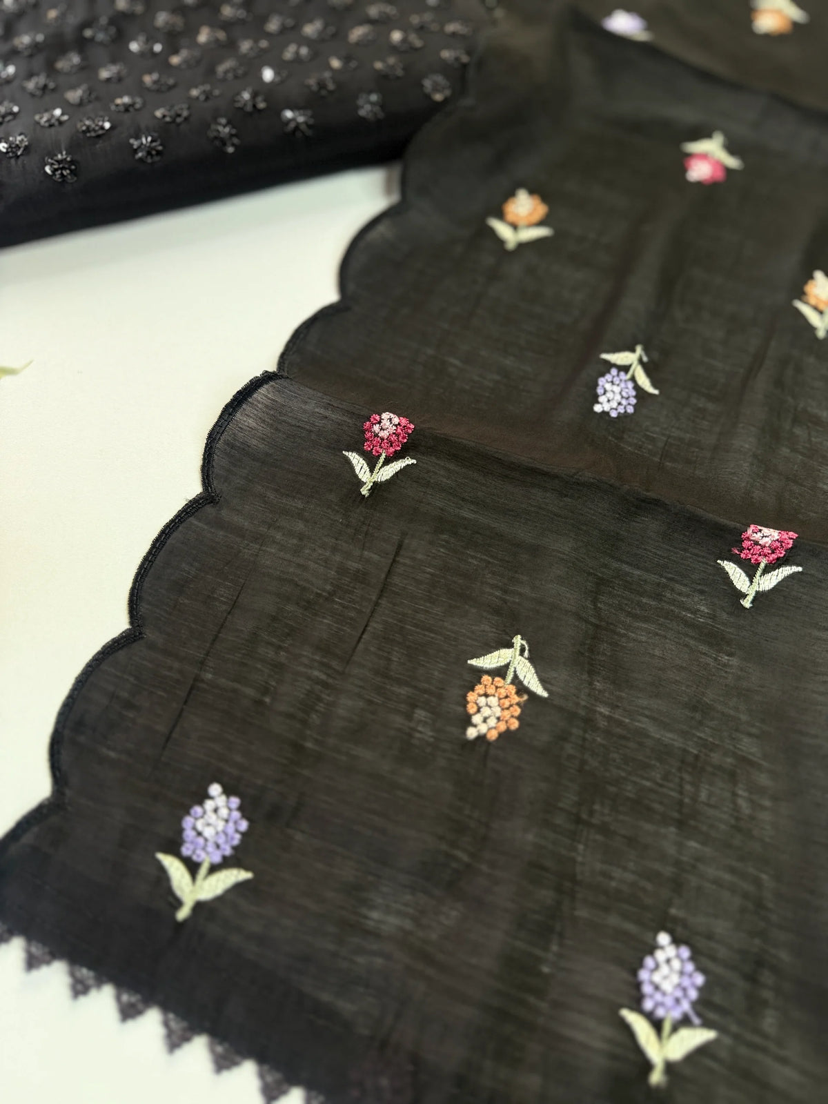 NC314