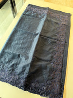 Soft Organza/ CW129