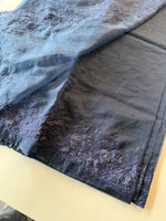 Soft Organza/ CW129