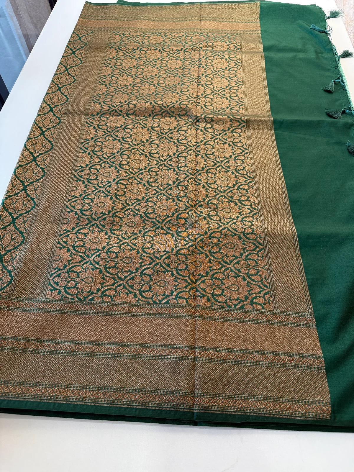 Semi Khathan / SK14