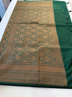 Semi Khathan / SK14