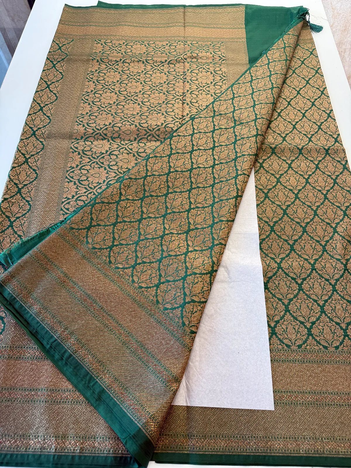 Semi Khathan / SK14