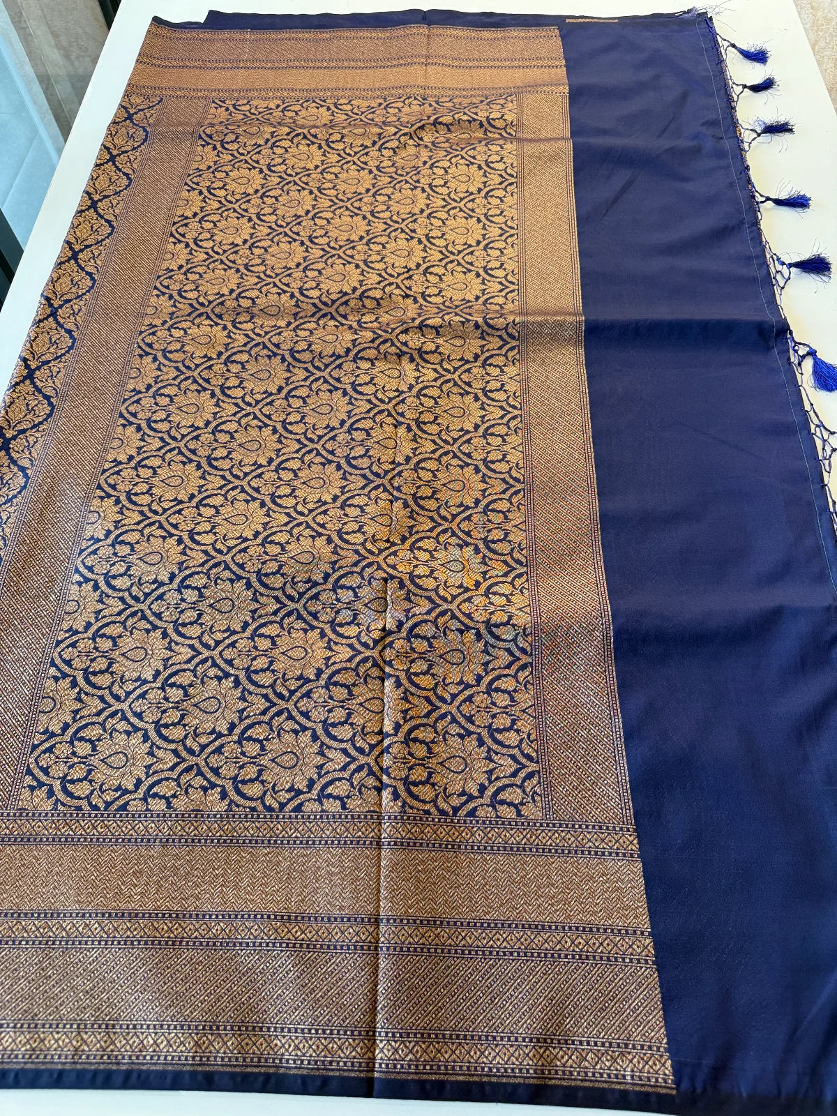 Semi Khathan / SK14