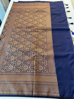Semi Khathan / SK14