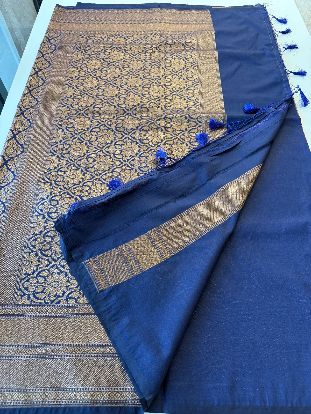 Semi Khathan / SK14