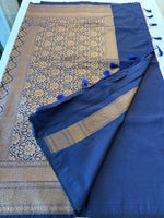 Semi Khathan / SK14