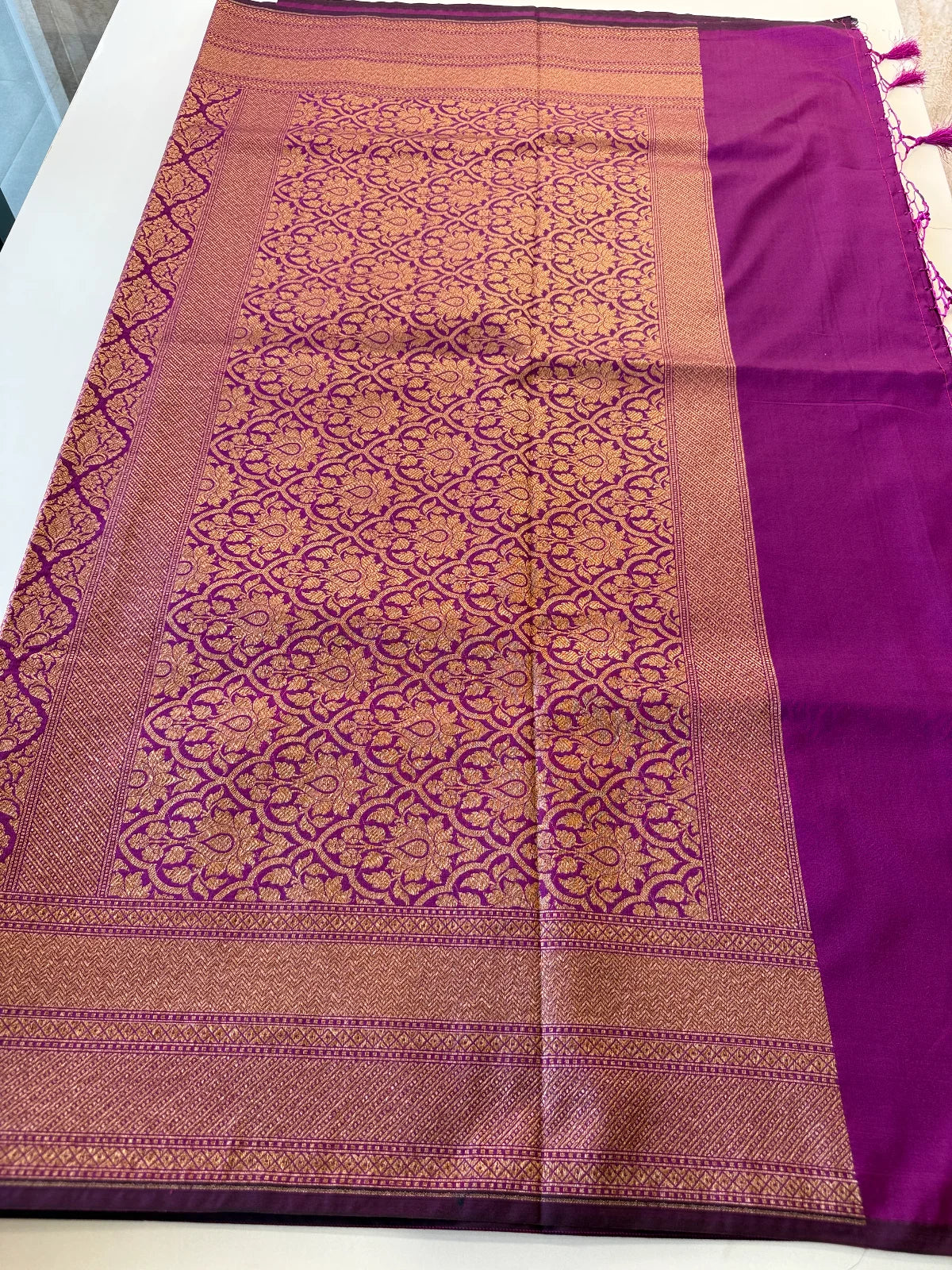 Semi Khathan / SK14