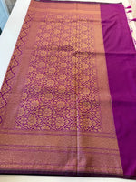 Semi Khathan / SK14