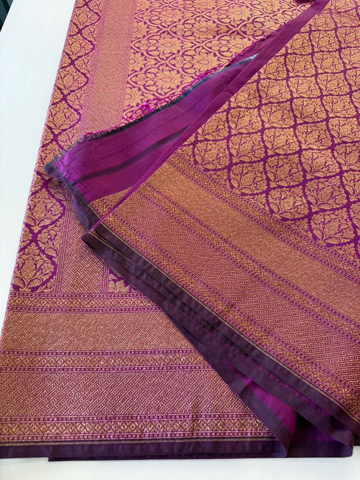 Semi Khathan / SK14