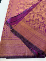 Semi Khathan / SK14