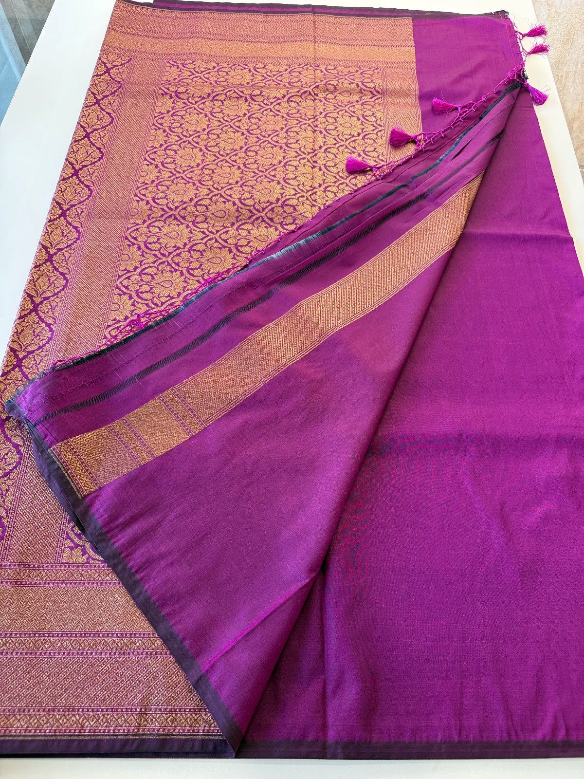 Semi Khathan / SK14