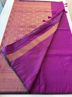Semi Khathan / SK14