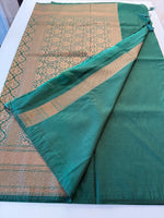 Semi Khathan / SK14