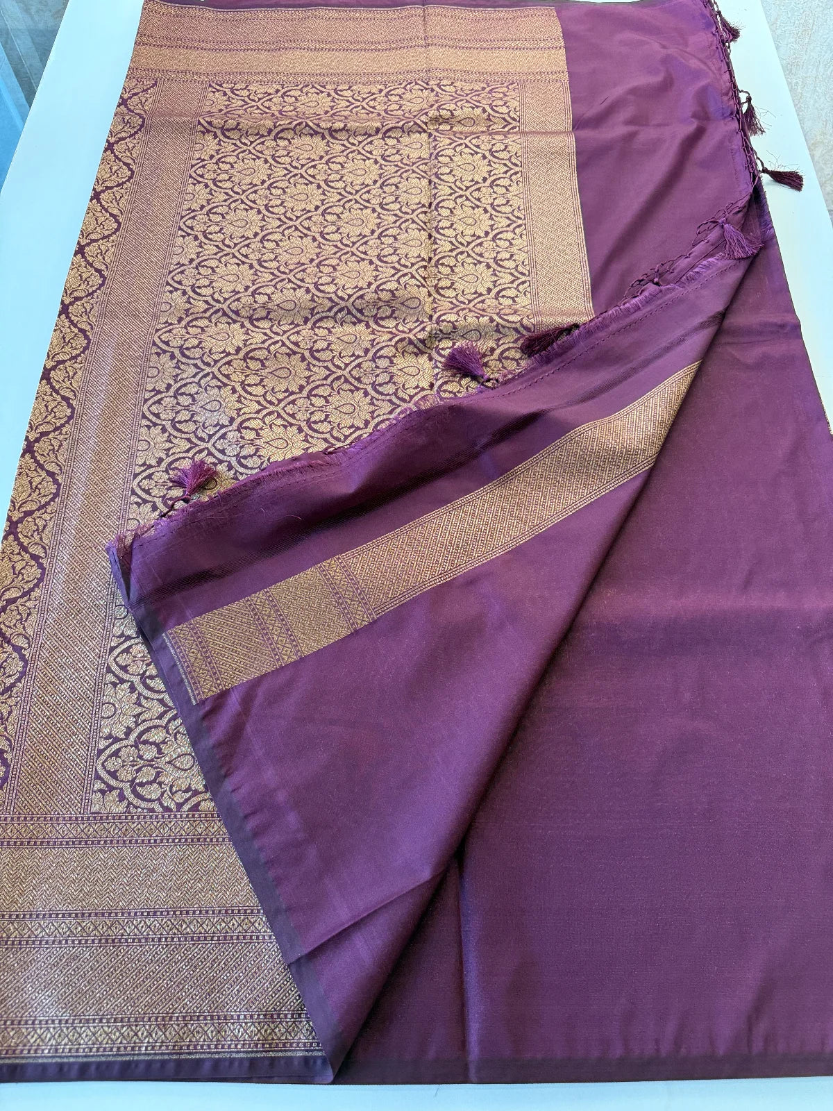 Semi Khathan / SK14