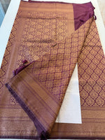 Semi Khathan / SK14